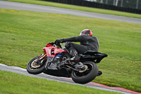 Advanced Group Red Bikes